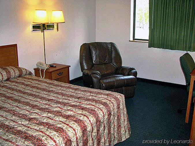 Motel 6-Salisbury, Md Exterior photo